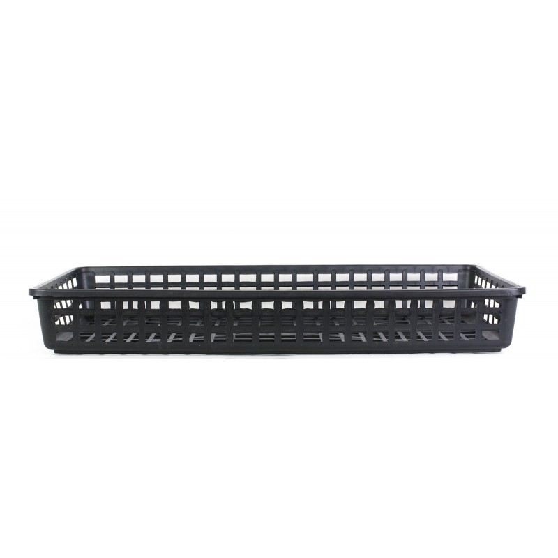 Plastic Tray 56cm