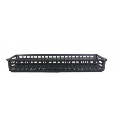 Plastic Tray 56cm