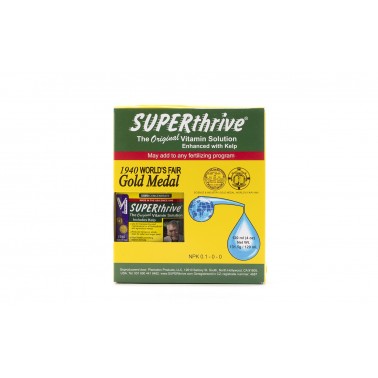 Superthrive 120ml