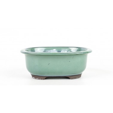 Maceta Bonsái Yokkaichi M47-24