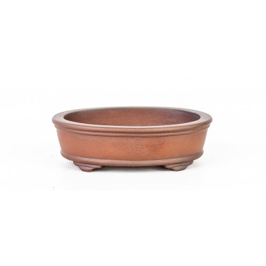 Yixing Bonsai Pot ASE-1204