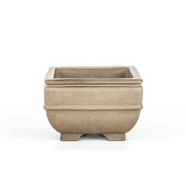 Yixing Bonsai Pot ASE-3118