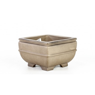 Yixing Bonsai Pot ASE-3118