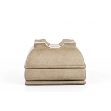 Maceta Bonsái Yixing ASE-3118