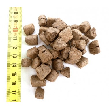 Abono Orgánico BioGold 5 Kg