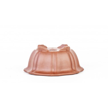 Yixing Bonsai Pot MQ-23