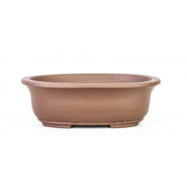 Maceta Bonsái Yixing HSE-054