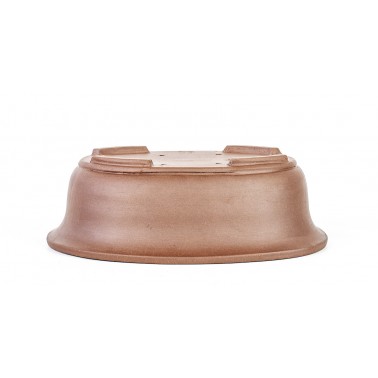 Yixing Bonsai Pot HSE-054