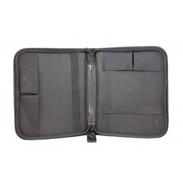 Estuche para Herramientas