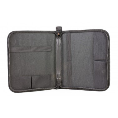 Estuche para Herramientas