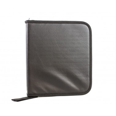 Estuche para Herramientas