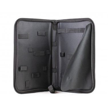 Tools Case 01044B