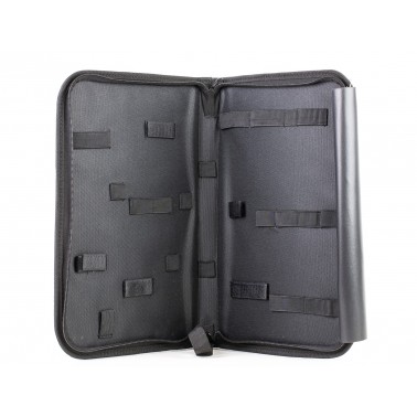 Estuche para Herramientas