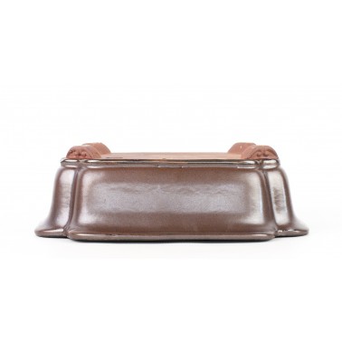 Yixing Bonsai Pot G104-AOA