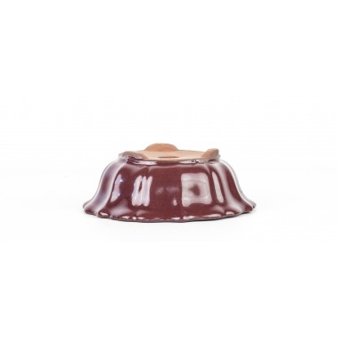 Yixing Bonsai Pot G108-OBB