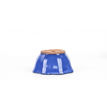 Maceta Bonsái Yixing G110-BLC