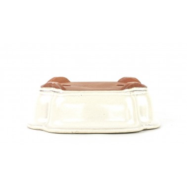 Yixing Bonsai Pot I004-BE10