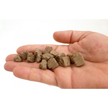 Abono Orgánico BioGold  900gr