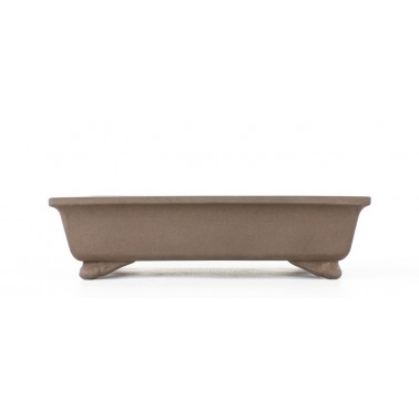 Bikou Bonsai Pot 451