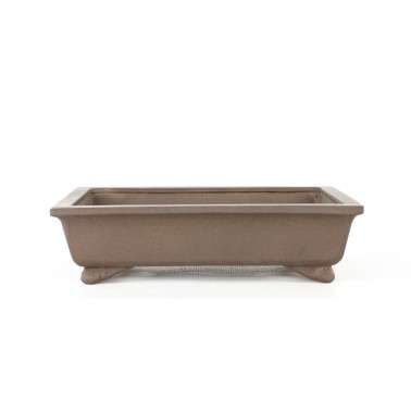 Bikou Bonsai Pot 451