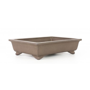 Bikou Bonsai Pot 451