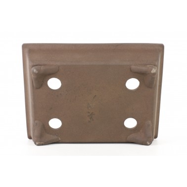 Bikou Bonsai Pot 451