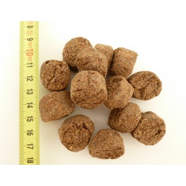 Hanagokoro  500gr - Grano Grueso