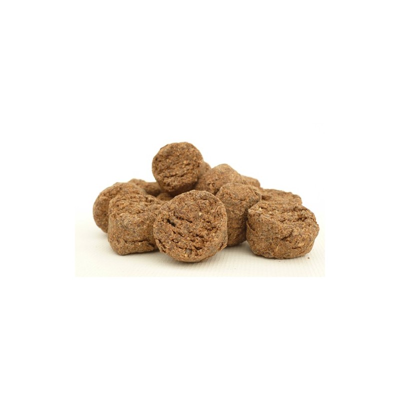 CULTIVERS Engrais biologique pour bonsaï 250 g. Engrais d'origine 100