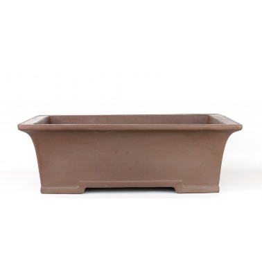 Yixing Bonsai Pot LX-0012
