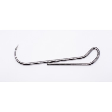 Root hook 230mm - Matsu