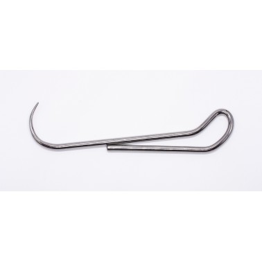 Root hook 230mm - Matsu