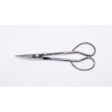 Stainless steel Trimming Shear 175mm - Matsu