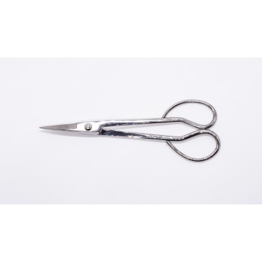 Stainless steel Trimming Shear 175mm - Matsu