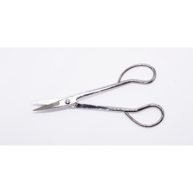 Stainless steel Trimming Shear 175mm - Matsu