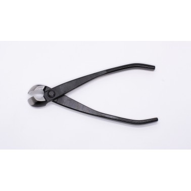 Podadora Semiesferica 180mm - DingMu
