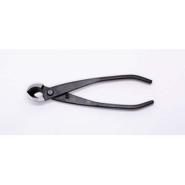 Podadora Semiesferica 180mm - DingMu