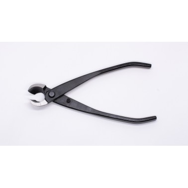Podadora Semiesferica 180mm - DingMu