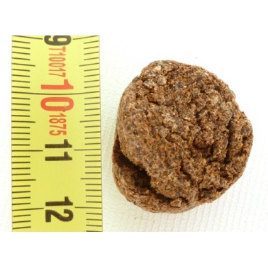 Hanagokoro  500gr - Grano Grueso