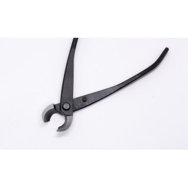 Podadora Semiesferica 180mm - DingMu