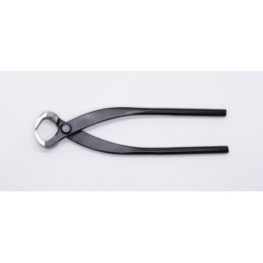 Root Cutter 200mm - DingMu