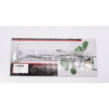 Carving tool 8mm - DingMu