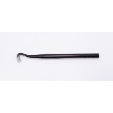 Carving tool 8mm - DingMu