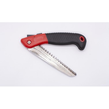 Serrucho 145mm - DingMu