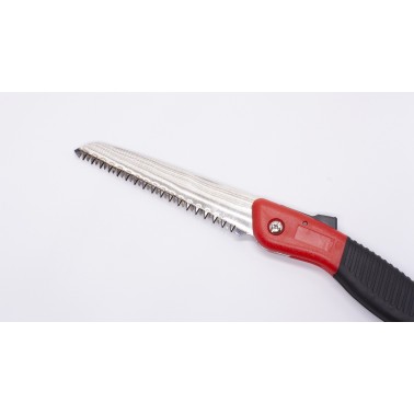 Serrucho 145mm - DingMu