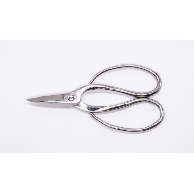 Stainless Steel Root Scissor 180mm - Matsu