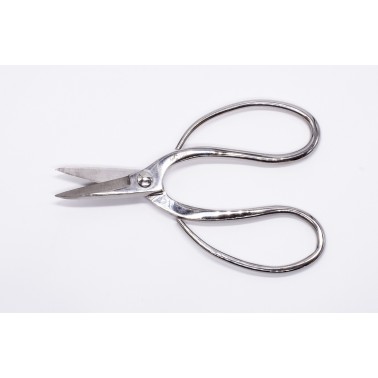 Stainless Steel Root Scissor 180mm - Matsu