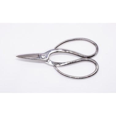 Stainless Steel Root Scissor 180mm - Matsu