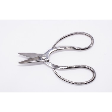 Stainless Steel Root Scissor 180mm - Matsu