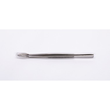 Pinza para Cortar 150mm Acero Inoxidable - Matsu