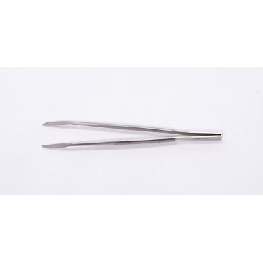 Pinza para Cortar 150mm Acero Inoxidable - Matsu